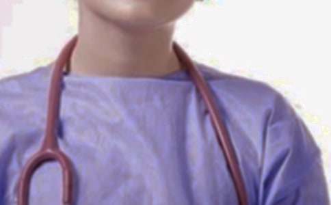 ���õ��I(y��)������300��(���\5ƪ)